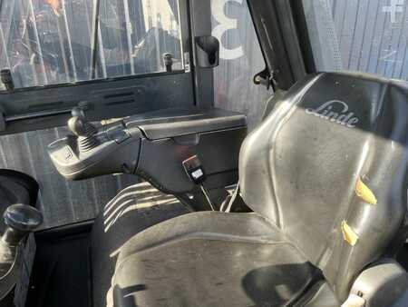 24830_SL15708SP-7.jpg?v=1761539136