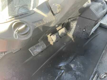 24830_SL15708SP-8.jpg?v=1761539136