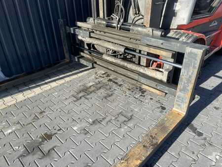 24830_SL15708SP-9.jpg?v=1761539136