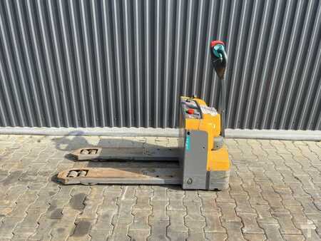 24830_SL15730-2.jpg?v=1761539136