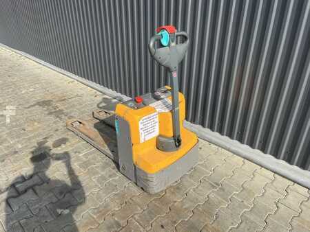 24830_SL15730-3.jpg?v=1761539136