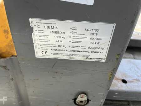 24830_SL15730-4.jpg?v=1761539136