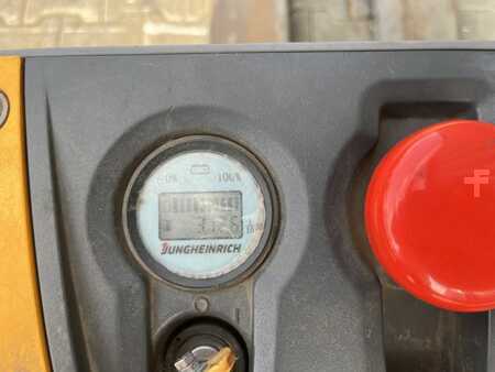 24830_SL15730-5.jpg?v=1761539136