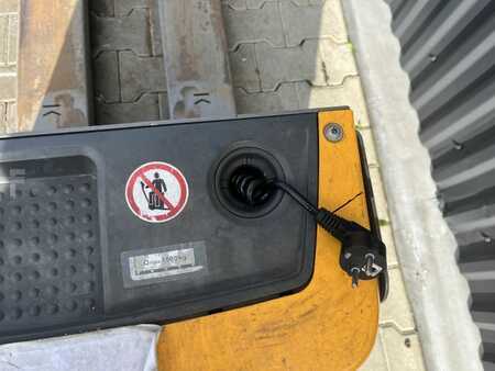 24830_SL15730-6.jpg?v=1761539136