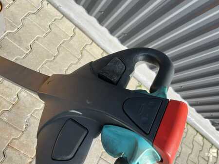 24830_SL15730-7.jpg?v=1761539136