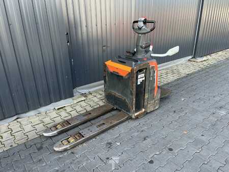 El-pallevogn 2019  BT LPE200 (1)