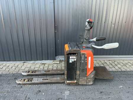 El-pallevogn 2019  BT LPE200 (2)