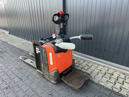 El-pallevogn 2019  BT LPE200 (3)