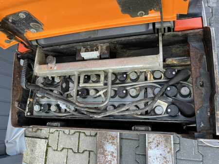 El-pallevogn 2019  BT LPE200 (5)