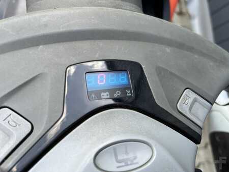 El-pallevogn 2019  BT LPE200 (7)