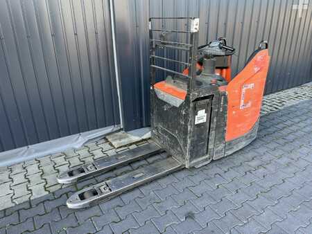 El-pallevogn 2019  BT LPE200 (1)