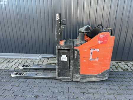 El-pallevogn 2019  BT LPE200 (2)