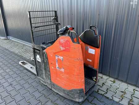 El-pallevogn 2019  BT LPE200 (3)