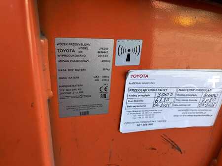 El-pallevogn 2019  BT LPE200 (4)