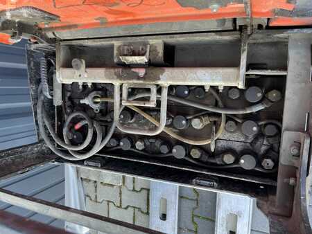 El-pallevogn 2019  BT LPE200 (5)