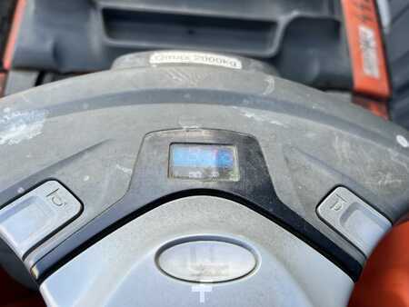 El-pallevogn 2019  BT LPE200 (7)