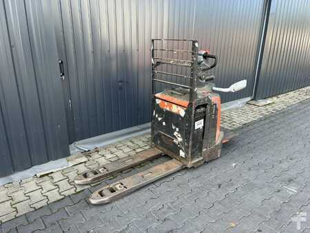 El-pallevogn 2018  BT LPE200 (1)