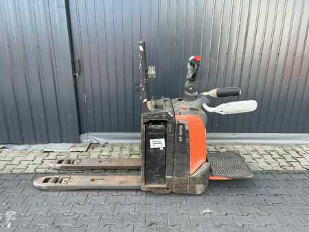 El-pallevogn 2018  BT LPE200 (2)