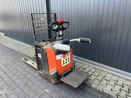 El-pallevogn 2018  BT LPE200 (3)