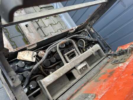 El-pallevogn 2018  BT LPE200 (5)