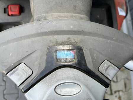 El-pallevogn 2018  BT LPE200 (7)