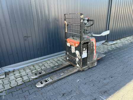 El-pallevogn 2018  BT LPE200 (1)