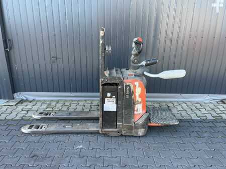 El-pallevogn 2018  BT LPE200 (2)