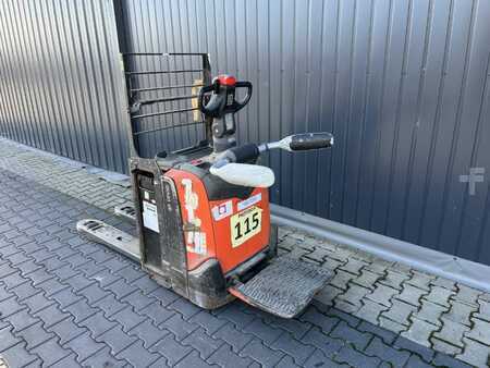 El-pallevogn 2018  BT LPE200 (3)