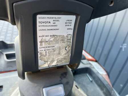 El-pallevogn 2018  BT LPE200 (4)