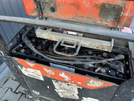 El-pallevogn 2018  BT LPE200 (5)