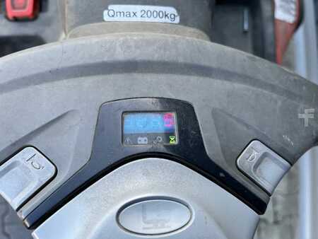 El-pallevogn 2018  BT LPE200 (7)