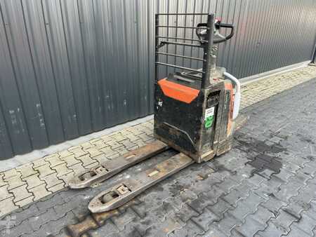 El-pallevogn 2018  BT LPE200 (1)