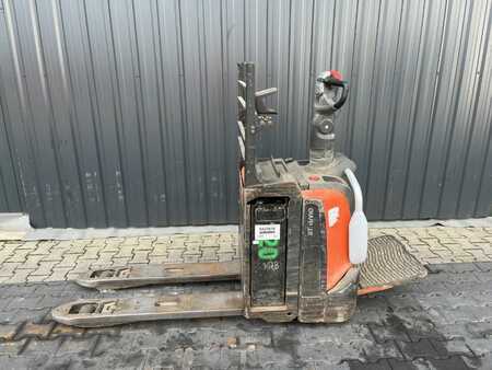 El-pallevogn 2018  BT LPE200 (2)