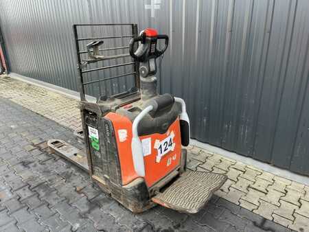 El-pallevogn 2018  BT LPE200 (3)