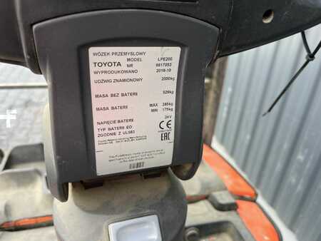 El-pallevogn 2018  BT LPE200 (4)