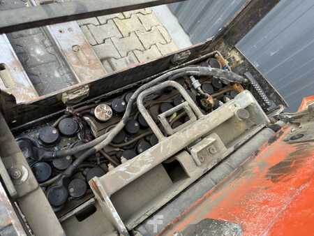 El-pallevogn 2018  BT LPE200 (5)