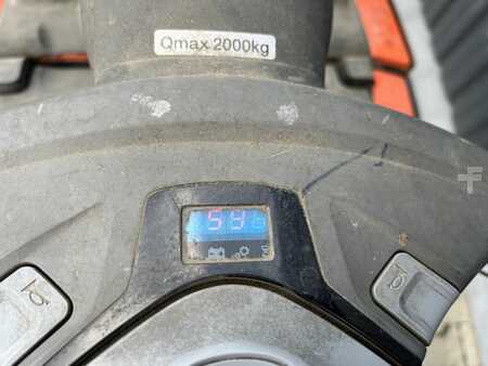 El-pallevogn 2018  BT LPE200 (7)