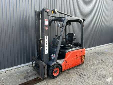 24830_SL15828SP-1.jpg?v=1761539136