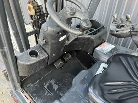 24830_SL15828SP-10.jpg?v=1761539136