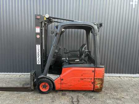 24830_SL15828SP-2.jpg?v=1761539136