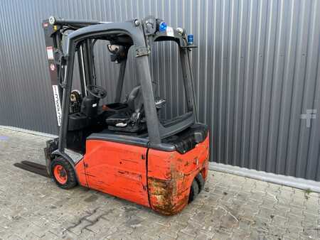 24830_SL15828SP-3.jpg?v=1761539136