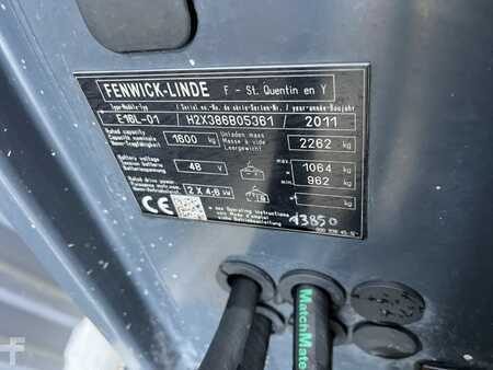 24830_SL15828SP-4.jpg?v=1761539136