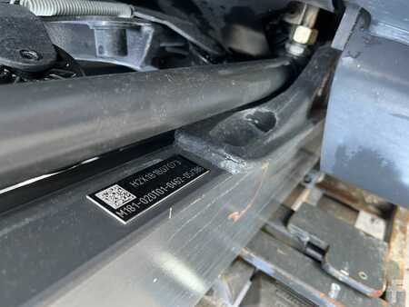 24830_SL15828SP-5.jpg?v=1761539136