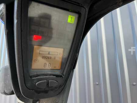 24830_SL15828SP-6.jpg?v=1761539136