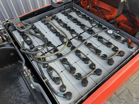 24830_SL15828SP-7.jpg?v=1761539136