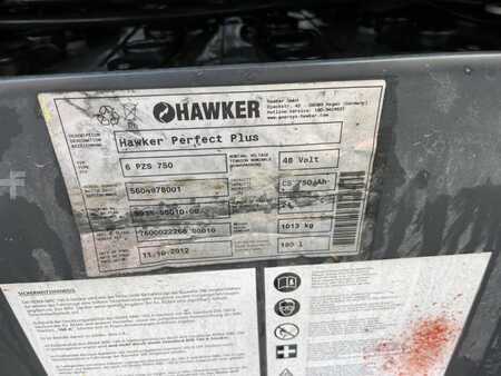 24830_SL15828SP-8.jpg?v=1761539136