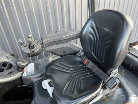 24830_SL15828SP-9.jpg?v=1761539136