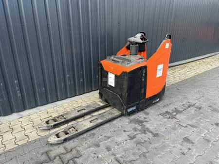 El-pallevogn 2019  BT LPE200 (1)