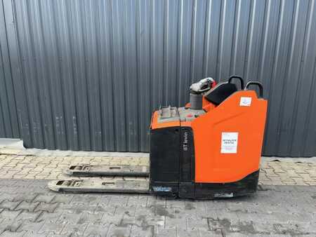 El-pallevogn 2019  BT LPE200 (2)