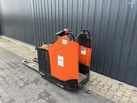 El-pallevogn 2019  BT LPE200 (3)